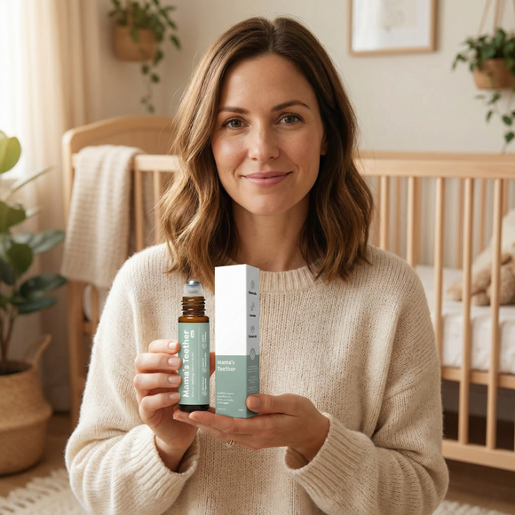 Feature product image